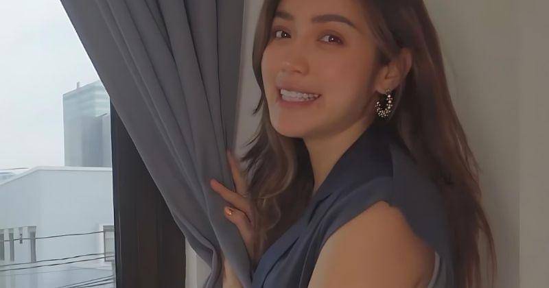 Instagram.com/inijedar